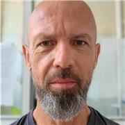 Coach sportif et techniques respiratoires